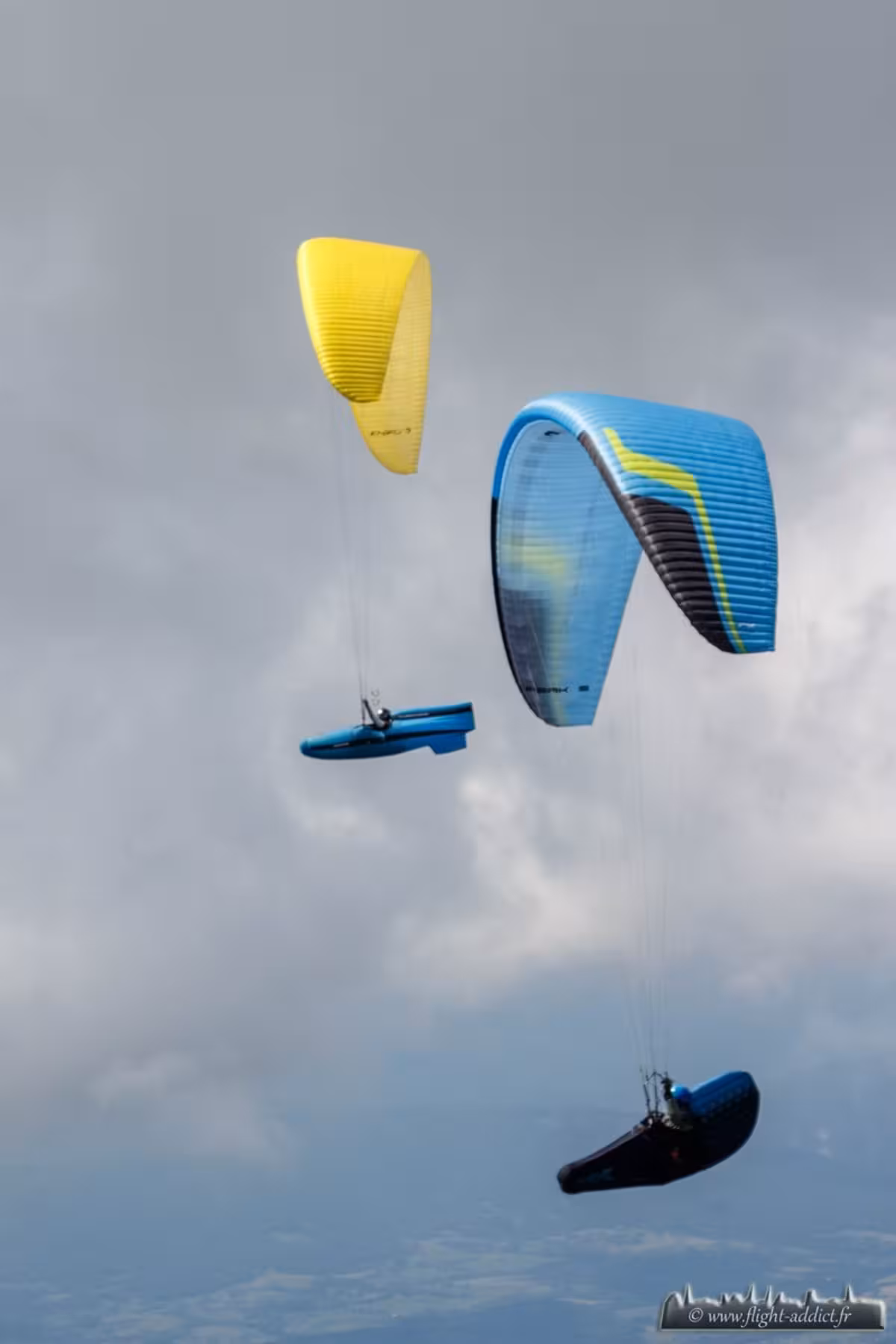 French Open 19 06 2024 J Mi Ara 20 copie SD