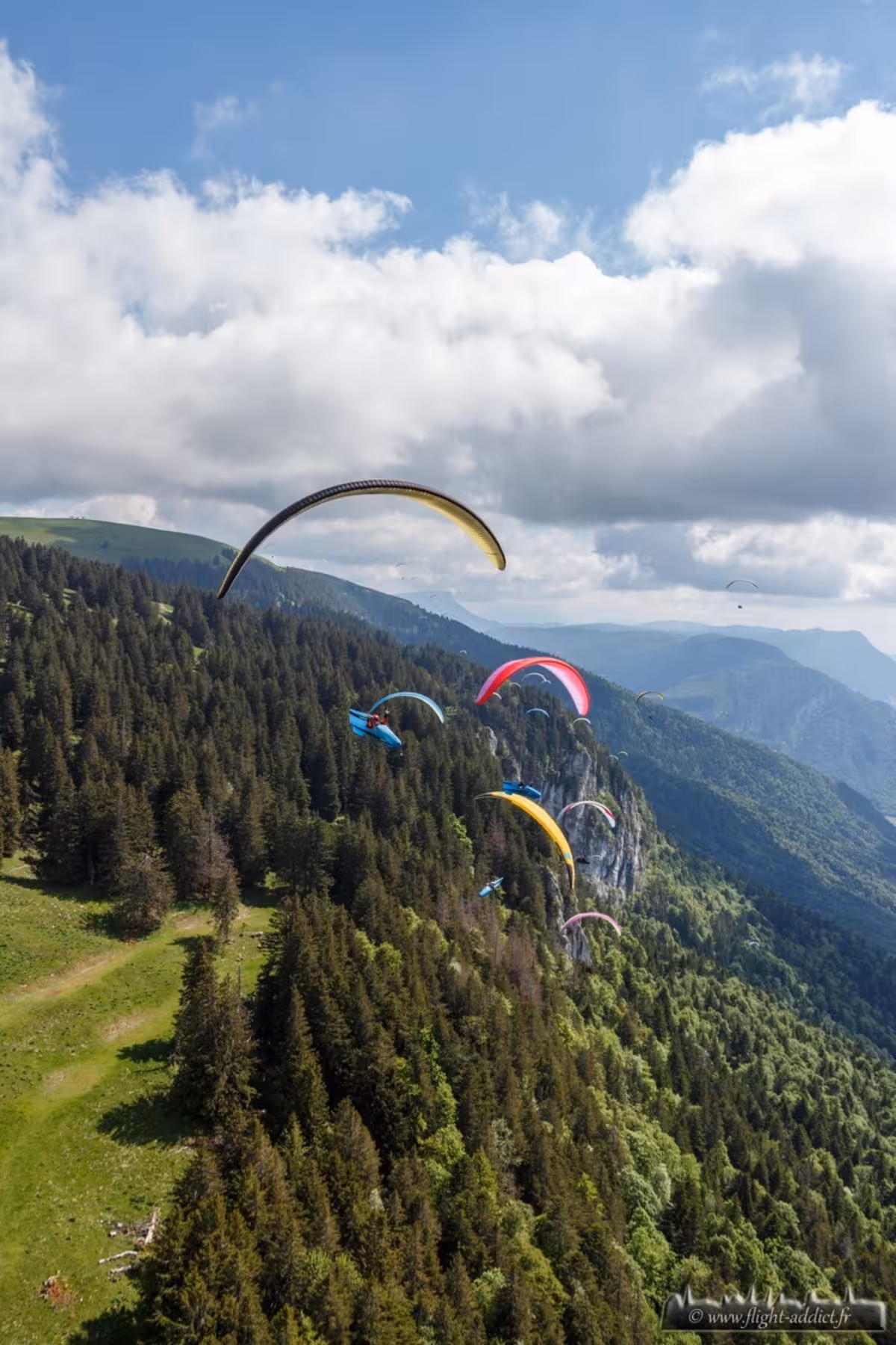 French Open 19 06 2024 J Mi Ara 30 copie SD