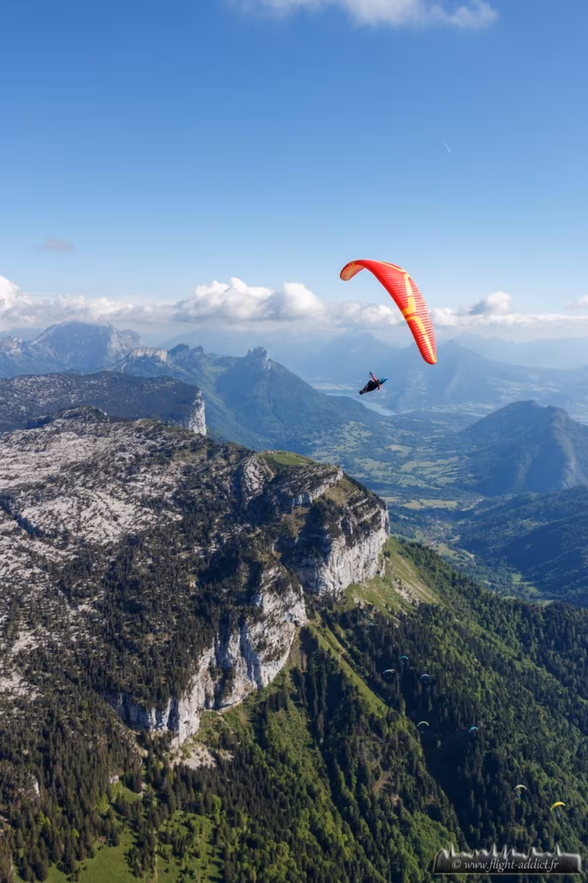 French Open 19 06 2024 J Mi Ara 36 copie SD