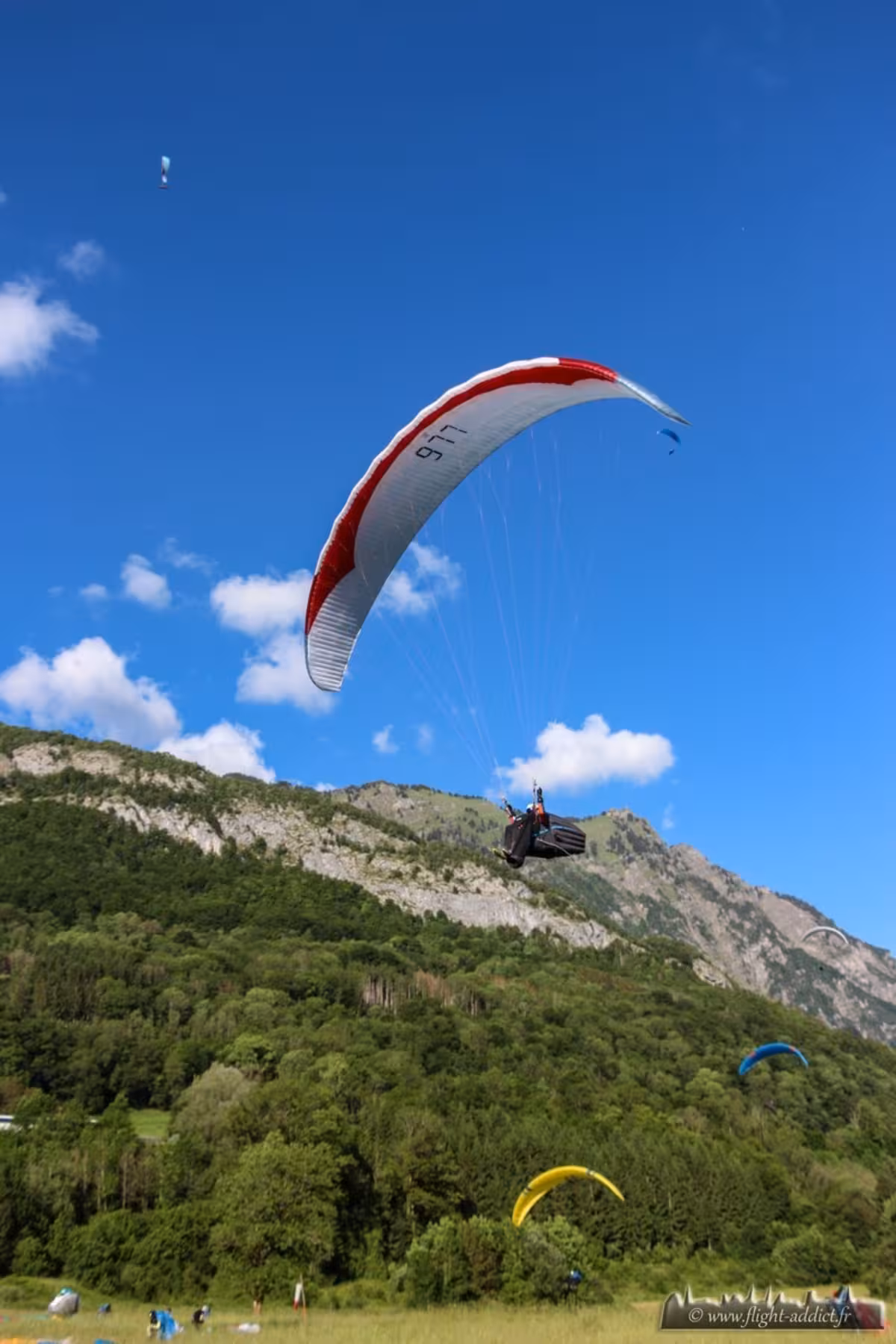 French Open 19 06 2024 J Mi Ara 43 copie SD