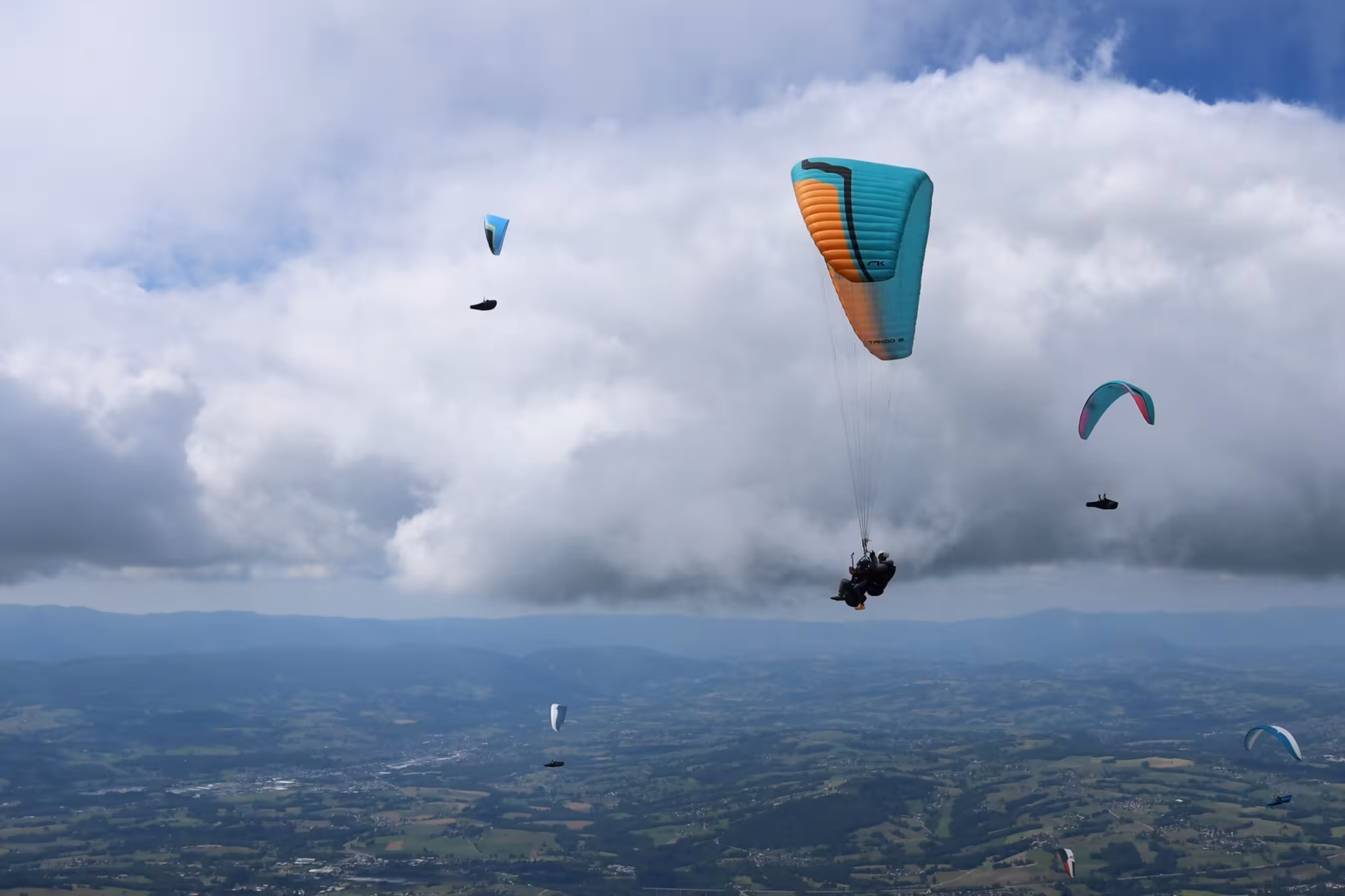 French Open 10 06 2024 Stephane Boulenger 07 SD