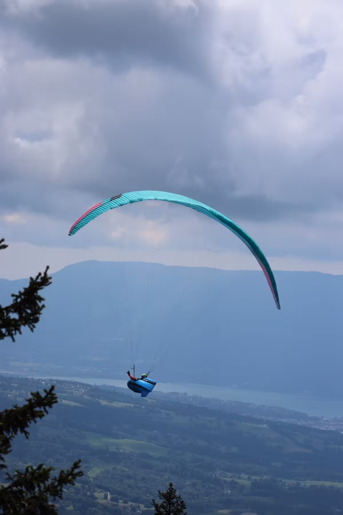 French Open 10 06 2024 Stephane Boulenger 76 SD