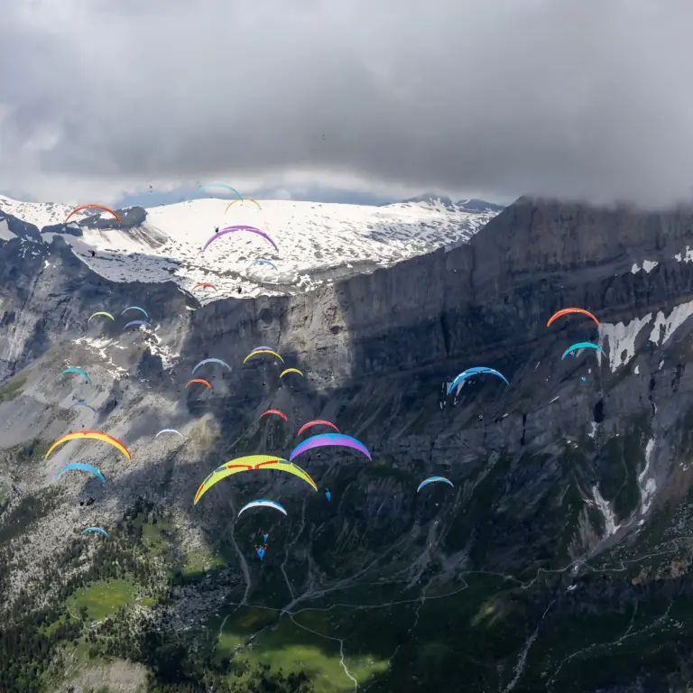 GR5 A2880 Panorama copie
