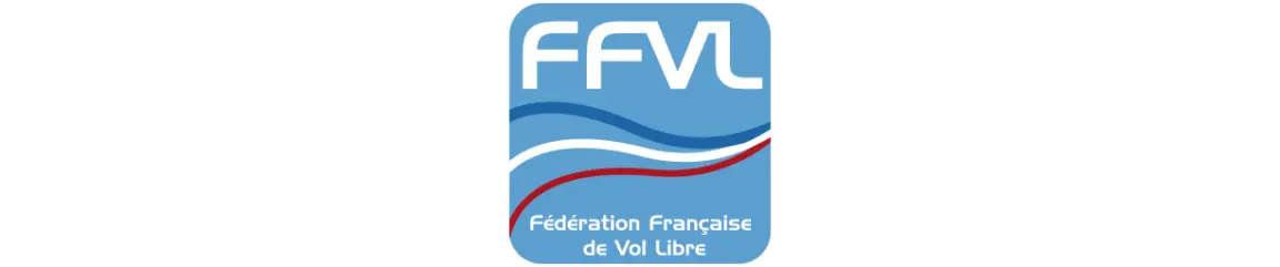 FFVL