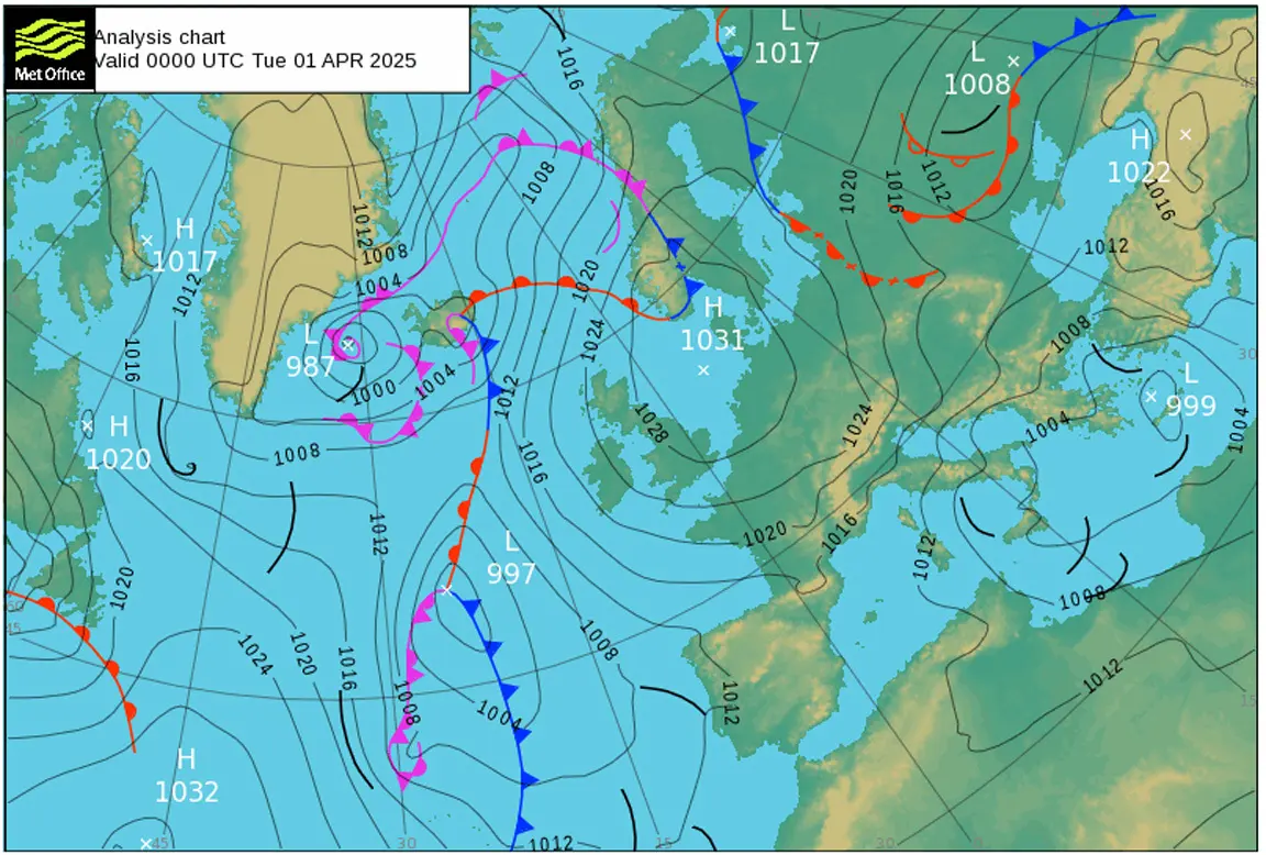 Met Office