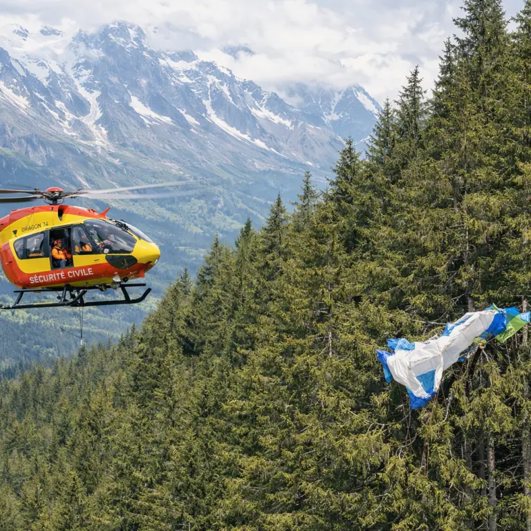 Bb03fa9e 0eff 4d69 af09 f8df77356f9c