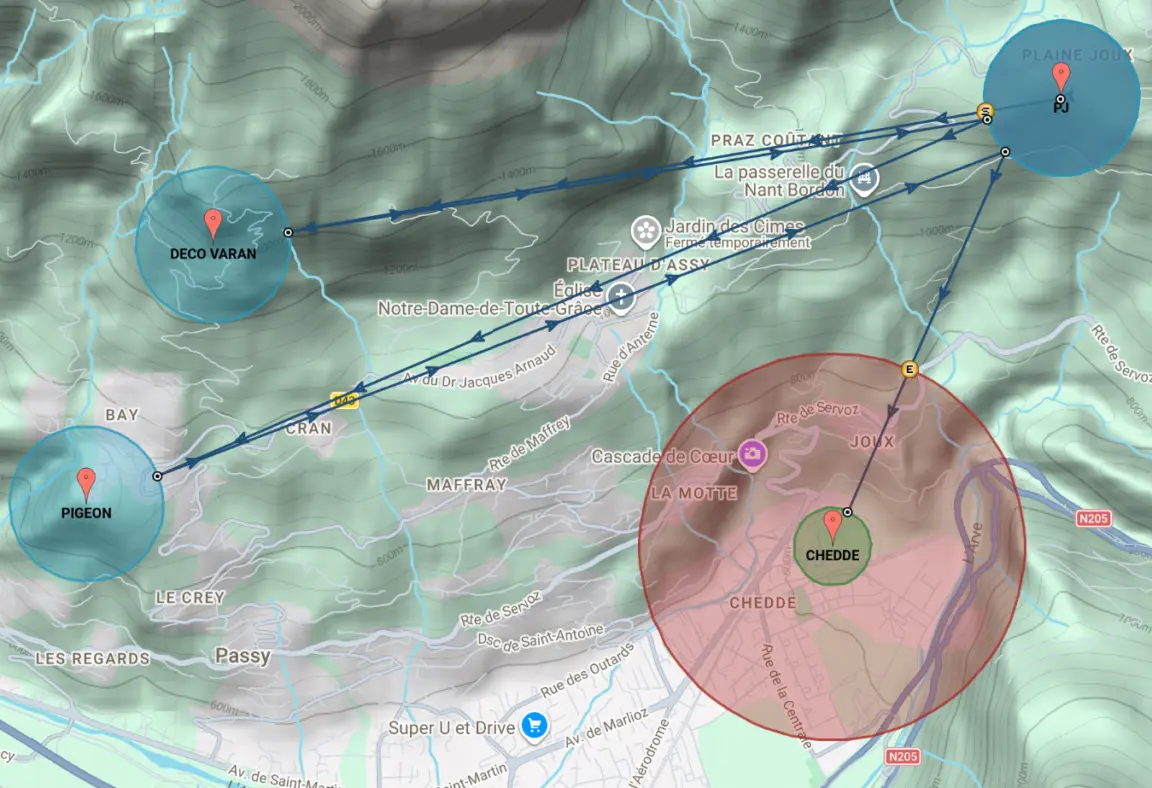 Screenshot From 2026 03 01 00 01 05