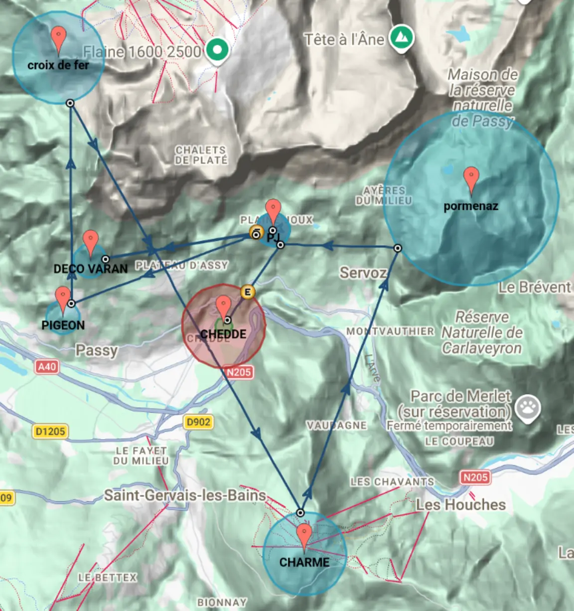 Screenshot From 2026 03 01 00 07 36