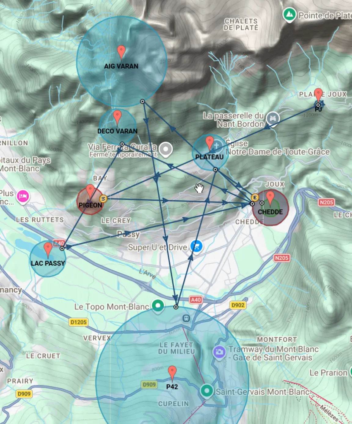 Screenshot from 2026 04 02 10 16 43