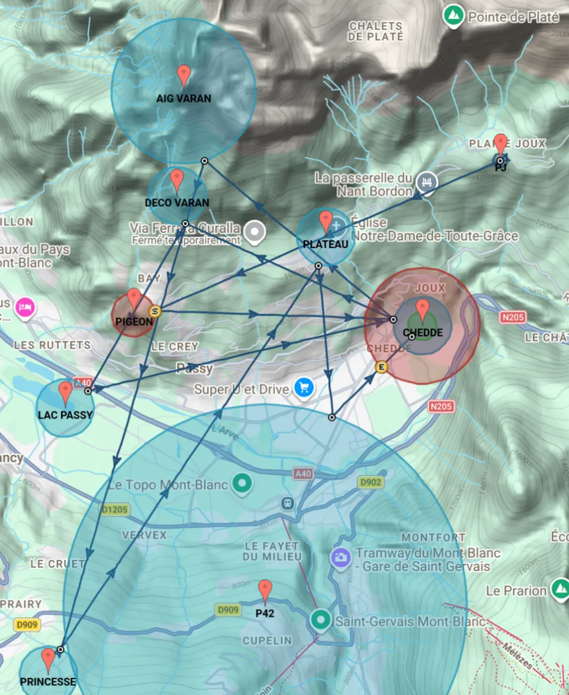 Screenshot from 2026 04 02 10 28 30